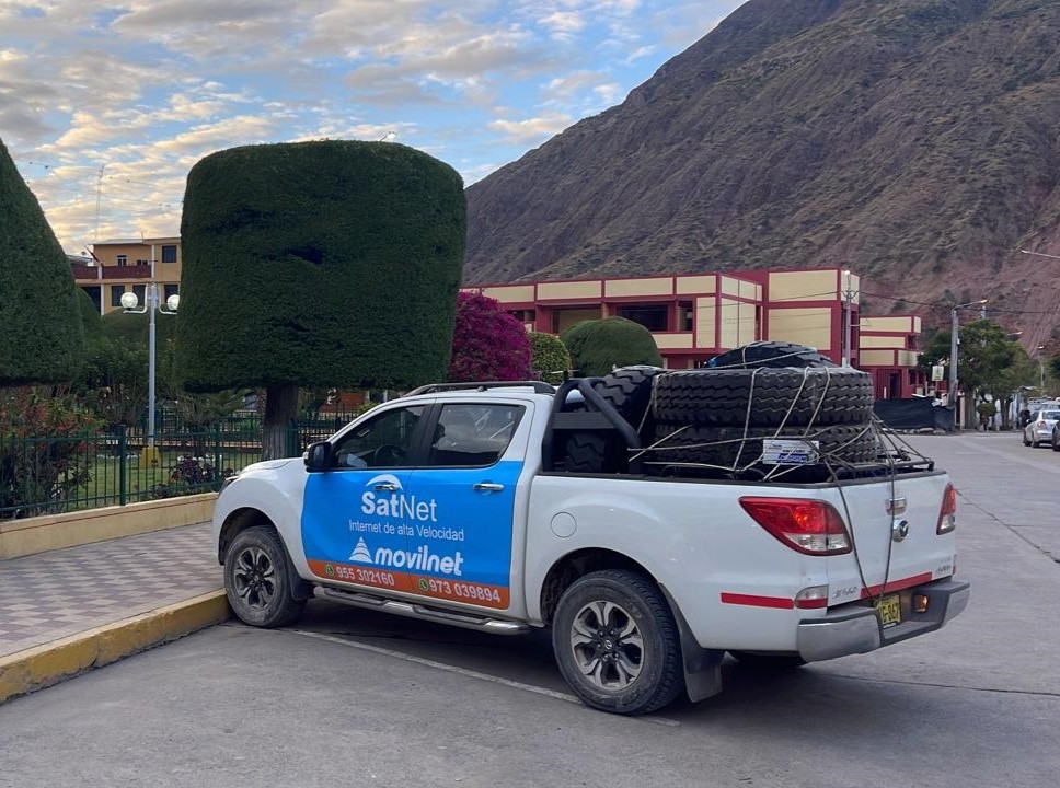 Venta e instalaci&oacute;n